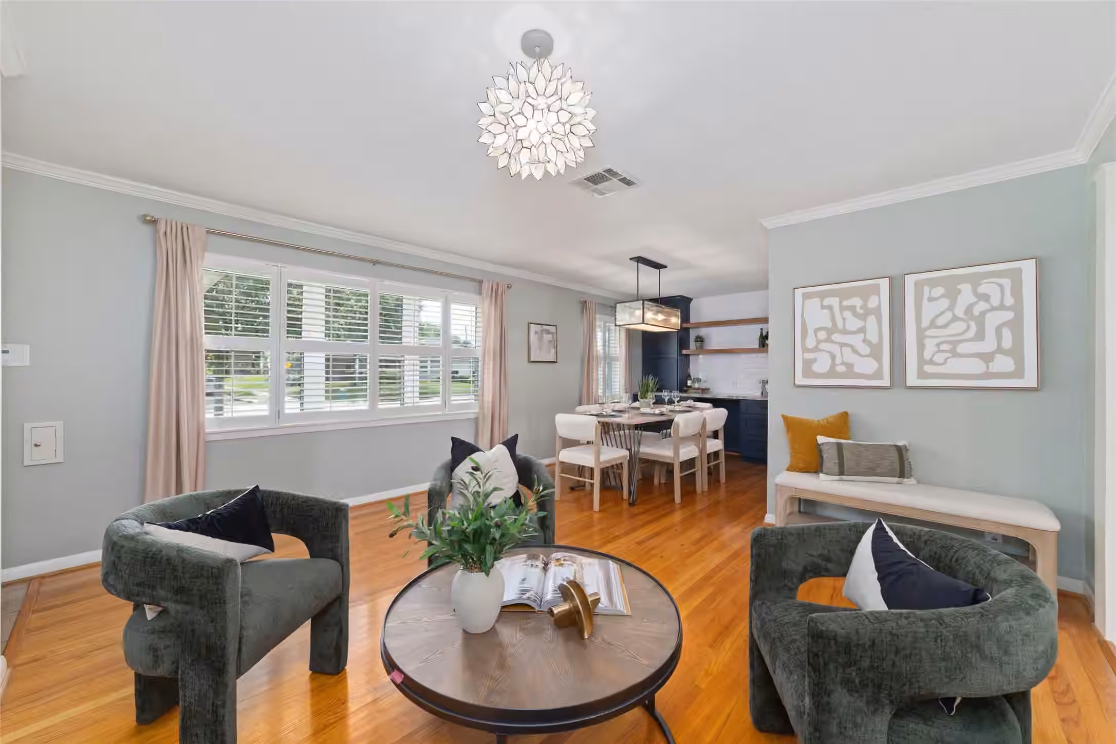 Photo 6 of 2127 Lazybrook Drive, Houston, TX