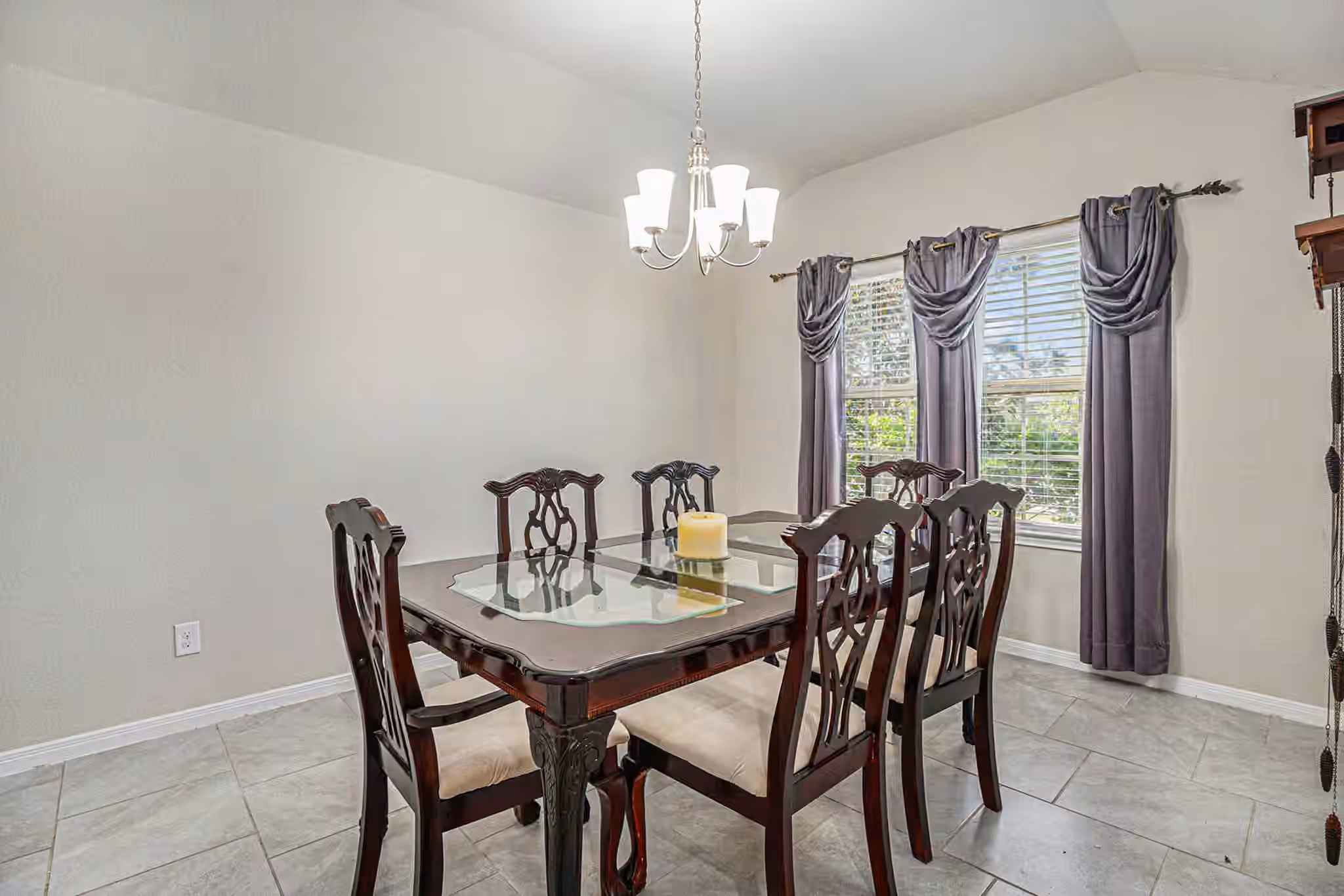 Photo 5 of 12610 Pirate Bend Drive, Texas City, TX