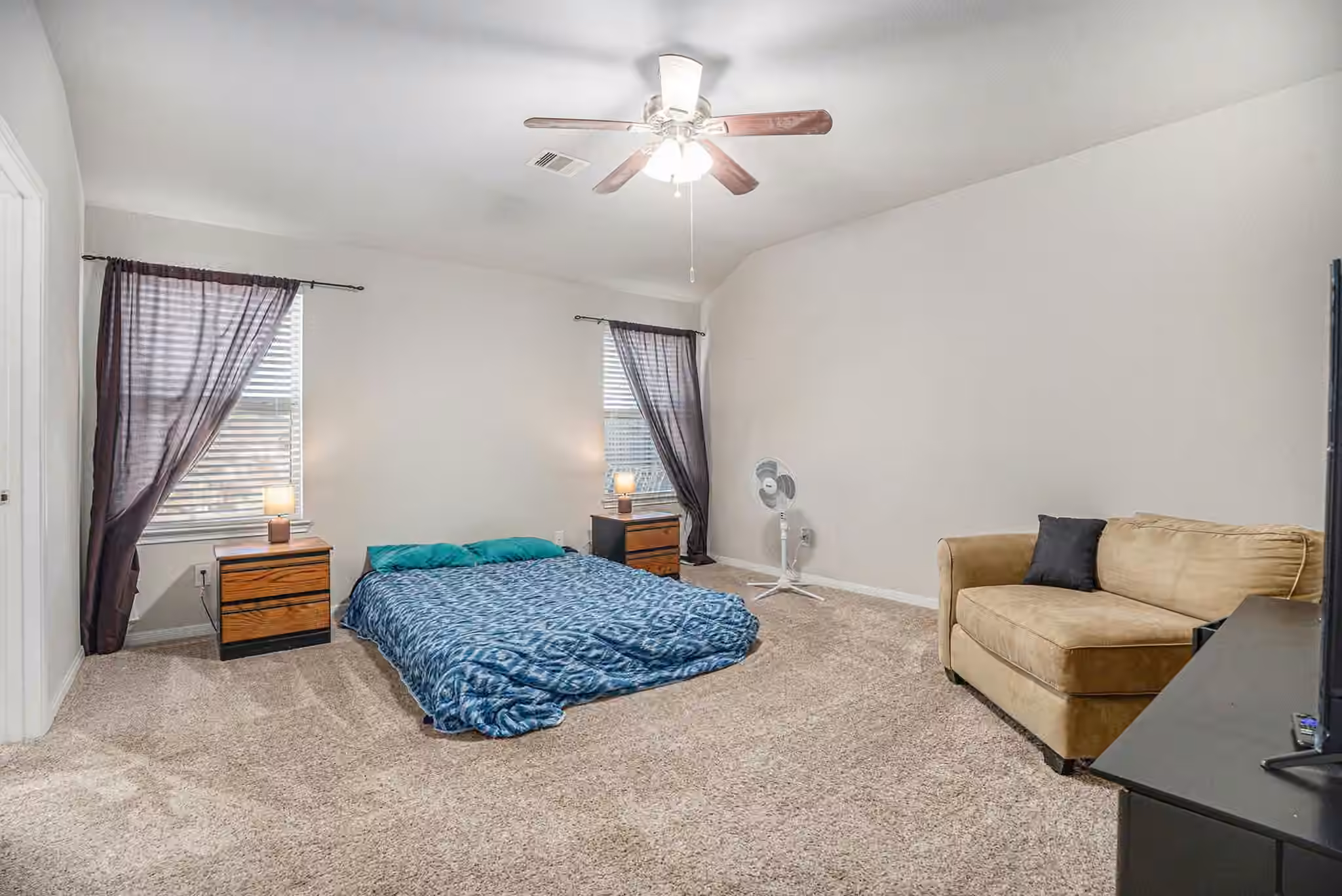 Photo 6 of 12610 Pirate Bend Drive, Texas City, TX