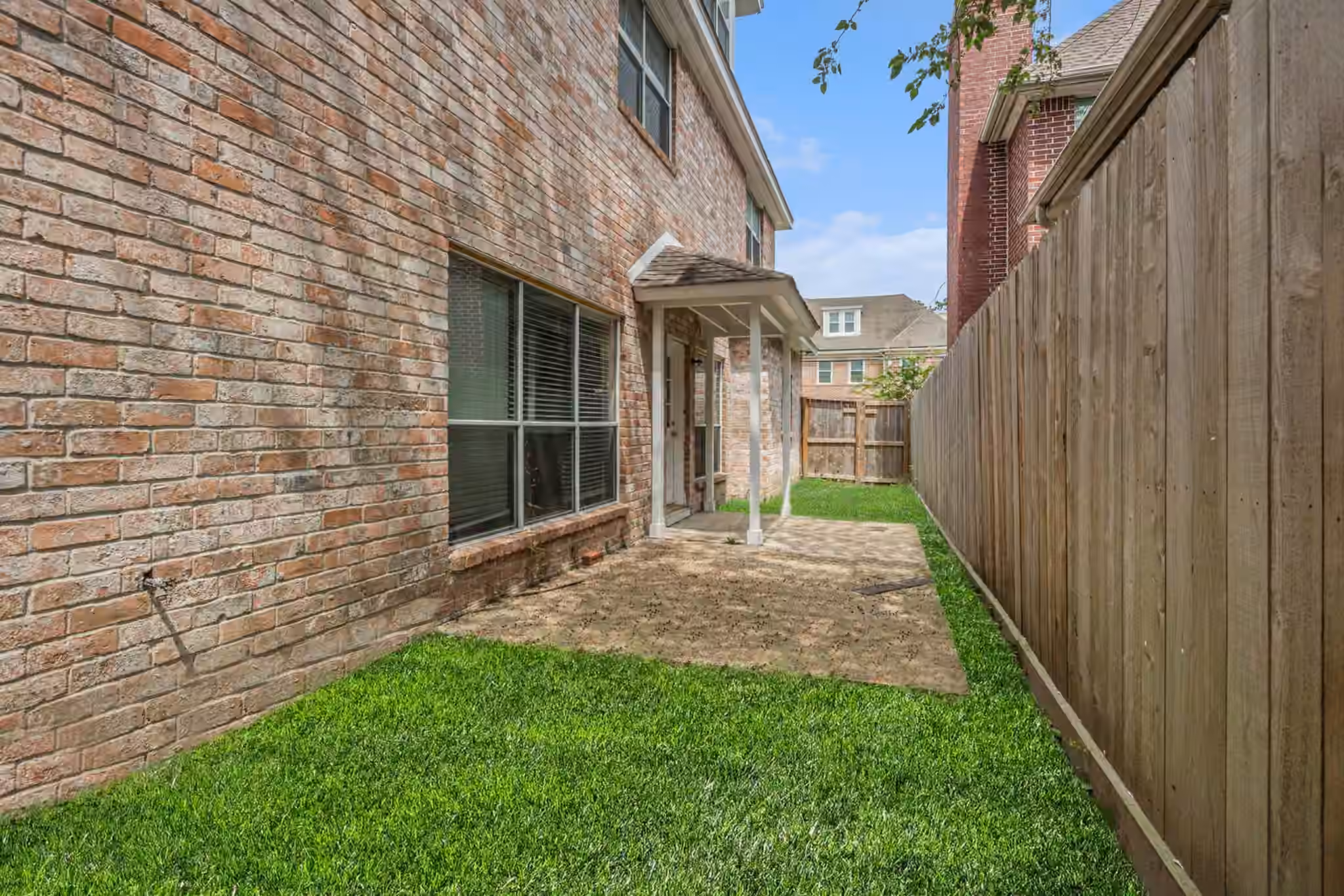 Photo 6 of 5001 Jackson Street, Houston, TX