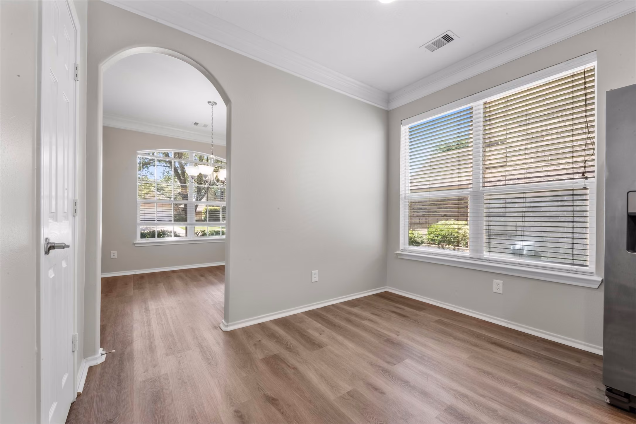 Photo 6 of 24534 Sawgrass Meadow Lane, Katy, TX