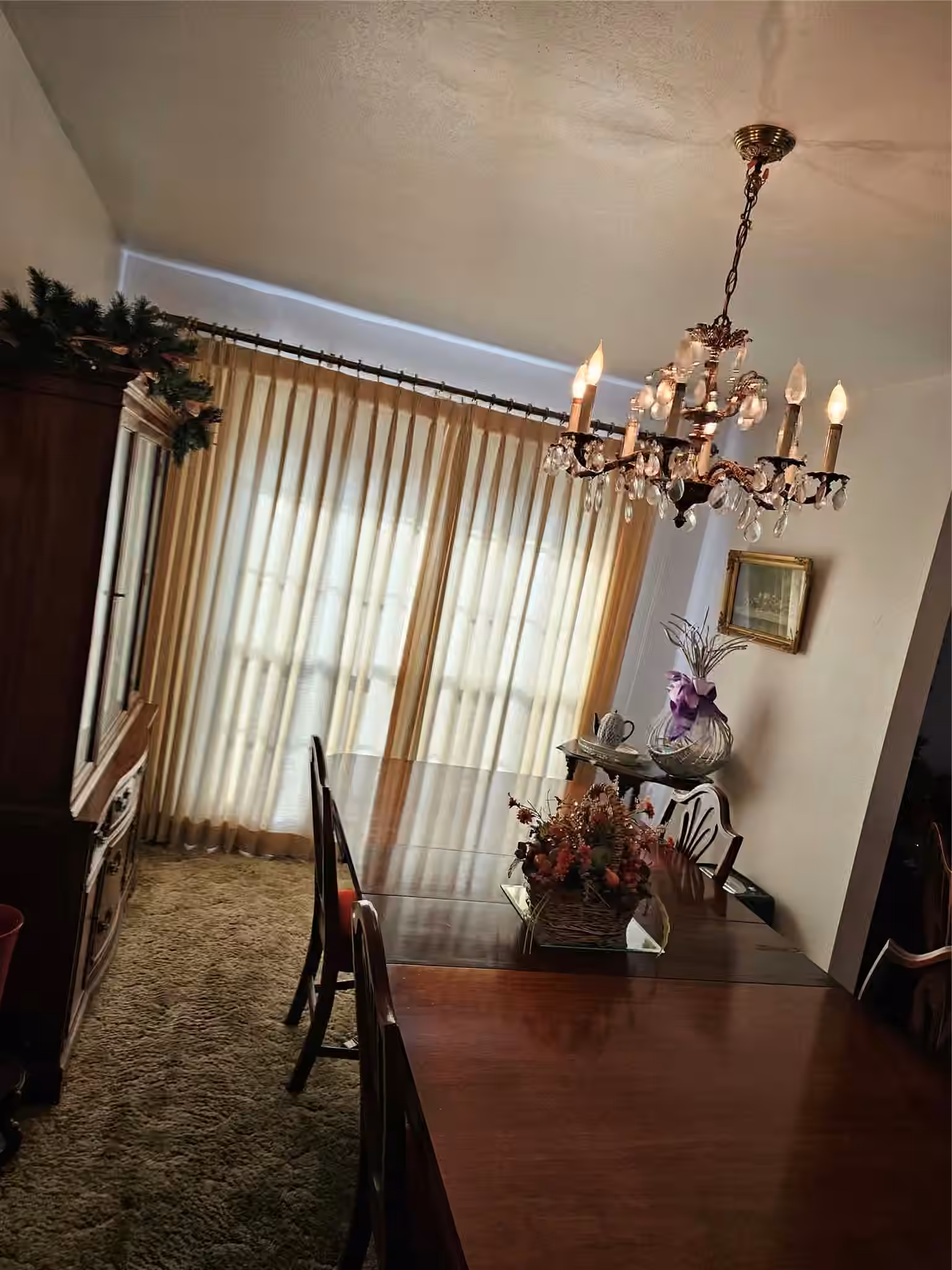 Photo 7 of 5026 Wilmington Street, Houston, TX