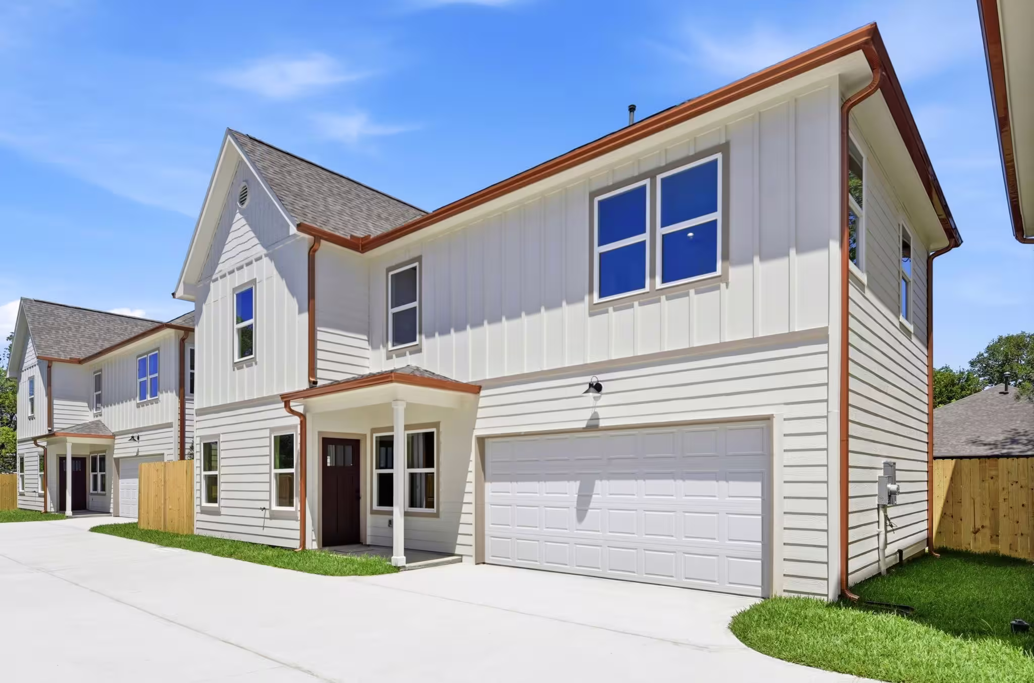 Photo of 6117 Haight Street, Houston, TX 77028