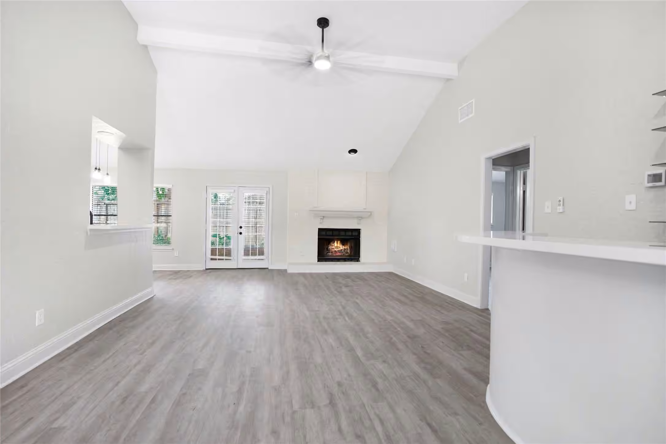 Photo 4 of 13423 Highland Castle Lane, Houston, TX