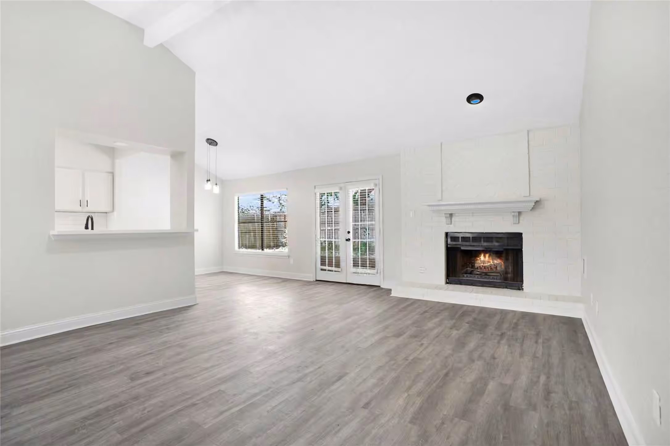 Photo 5 of 13423 Highland Castle Lane, Houston, TX