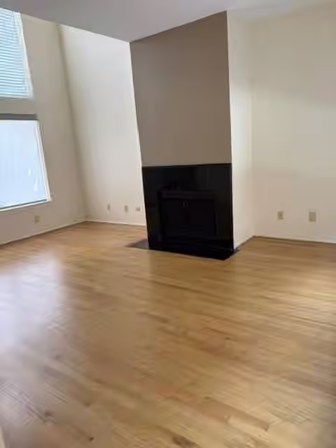 Photo 2 of 4223 W Alabama Street 2, Houston, TX