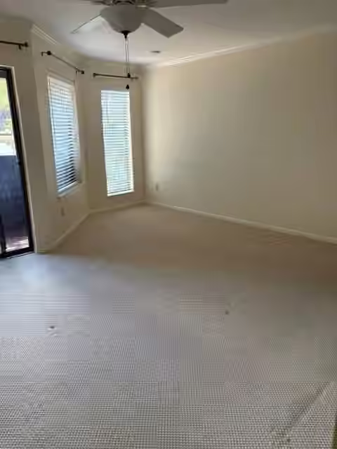 Photo 6 of 4223 W Alabama Street 2, Houston, TX