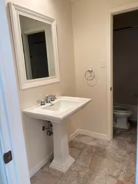 Photo 7 of 4223 W Alabama Street 2, Houston, TX
