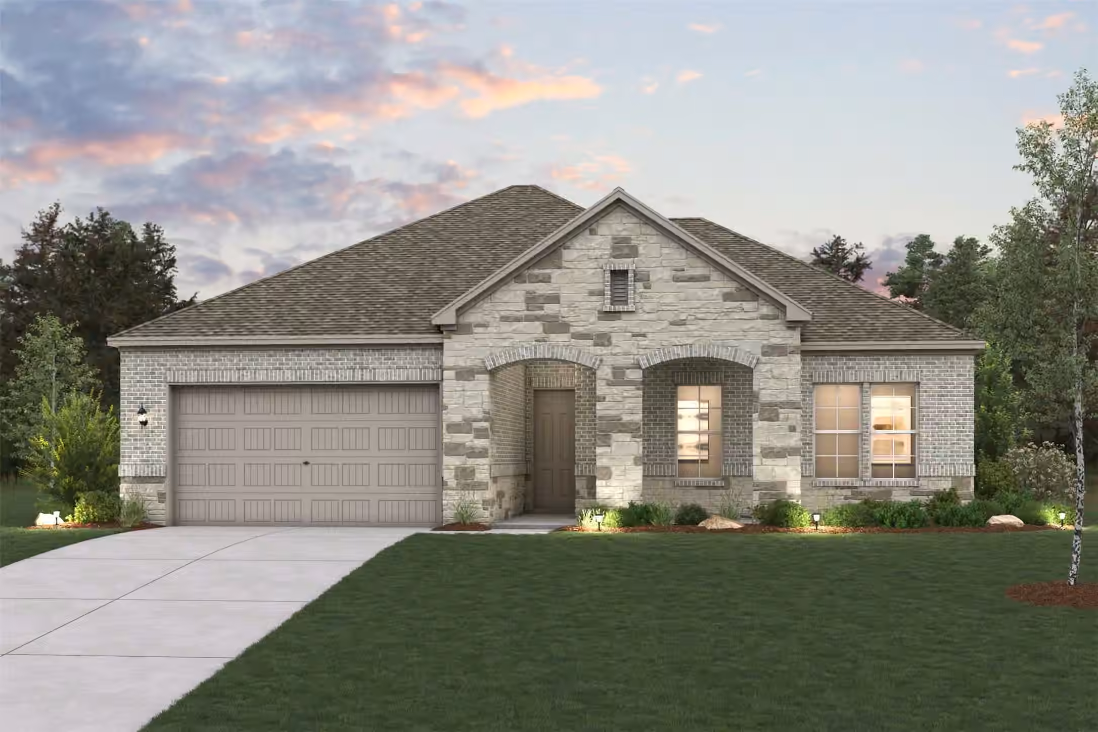 Photo of 11927 Old Fashion Circle, Mont Belvieu, TX 77535