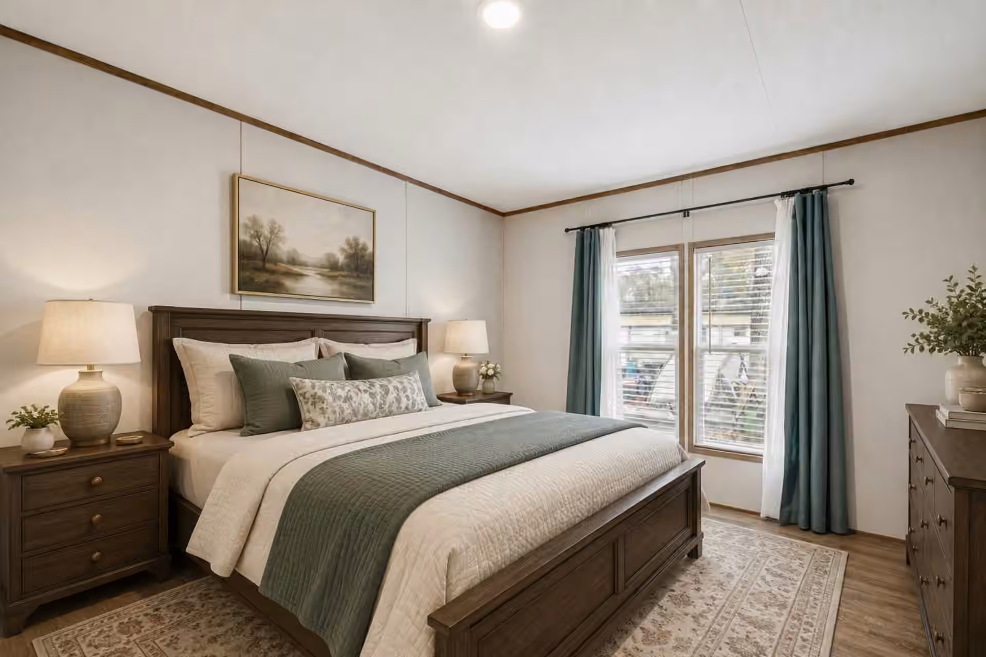 Photo 3 of 27546 Spanish Oaks Drive, New Caney, TX