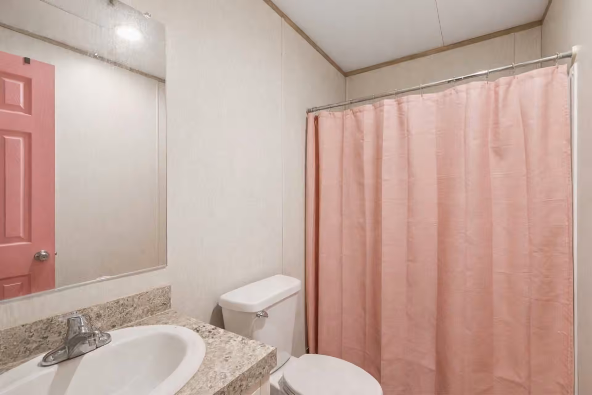 Photo 6 of 27546 Spanish Oaks Drive, New Caney, TX