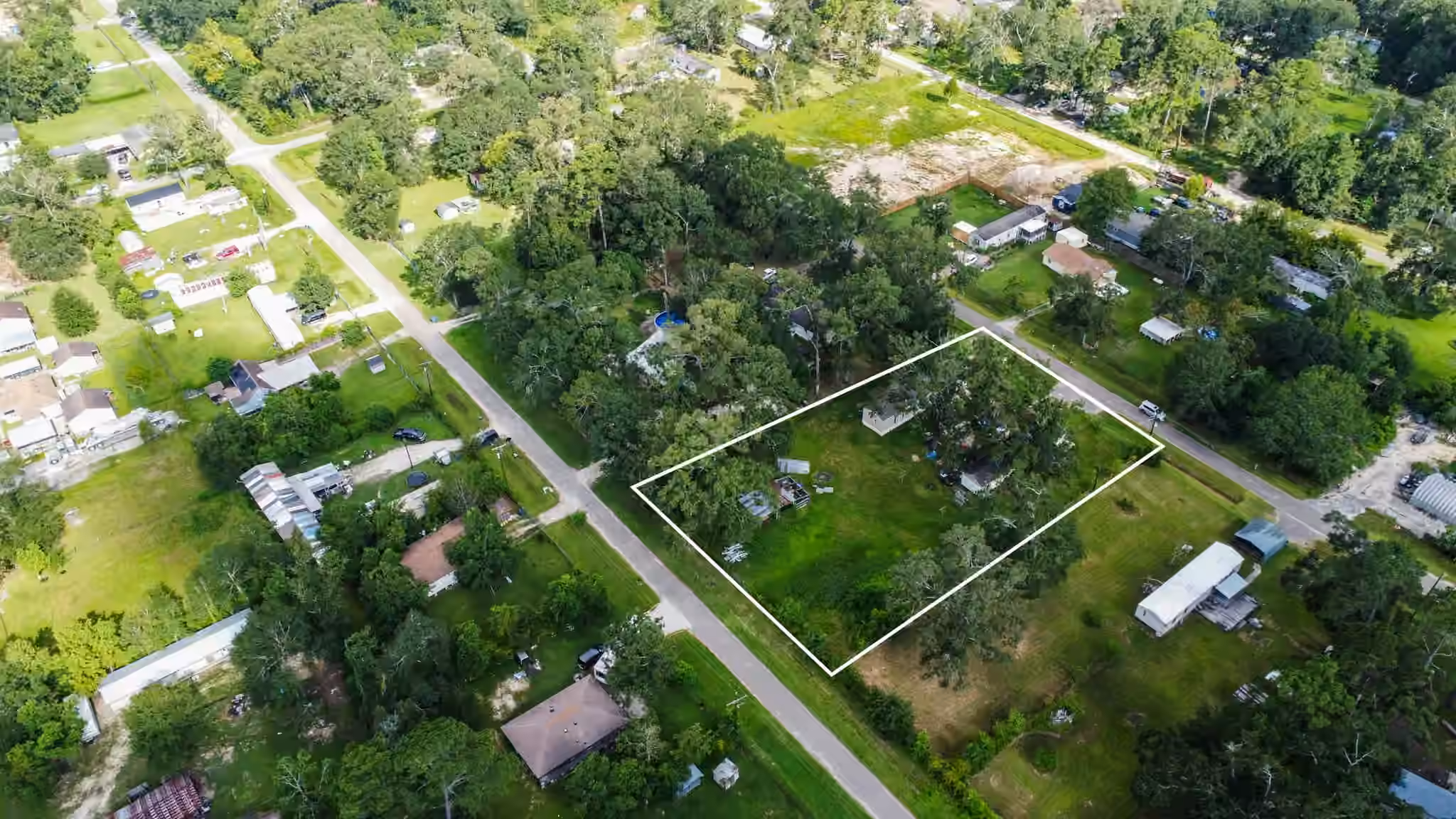 Photo 7 of 27546 Spanish Oaks Drive, New Caney, TX