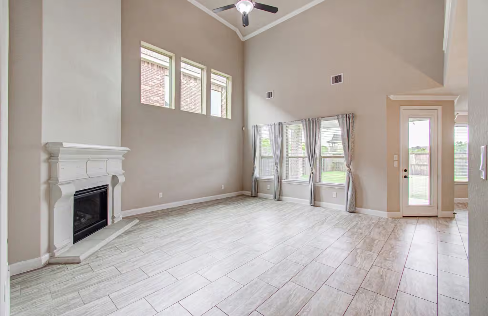 Photo 6 of 15427 Dundas Drive, Cypress, TX