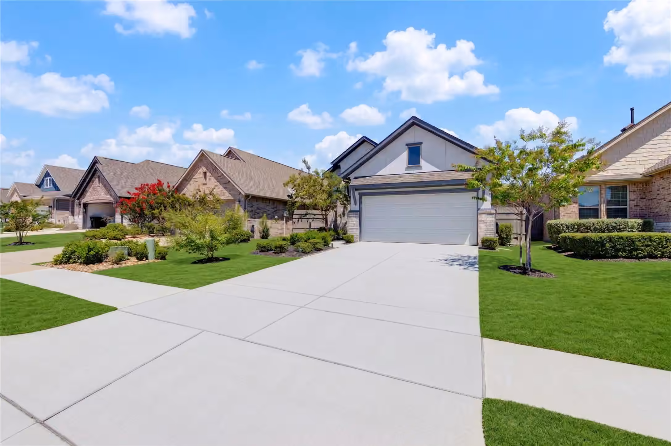 Photo 6 of 17333 Merlot Skies Street, Conroe, TX