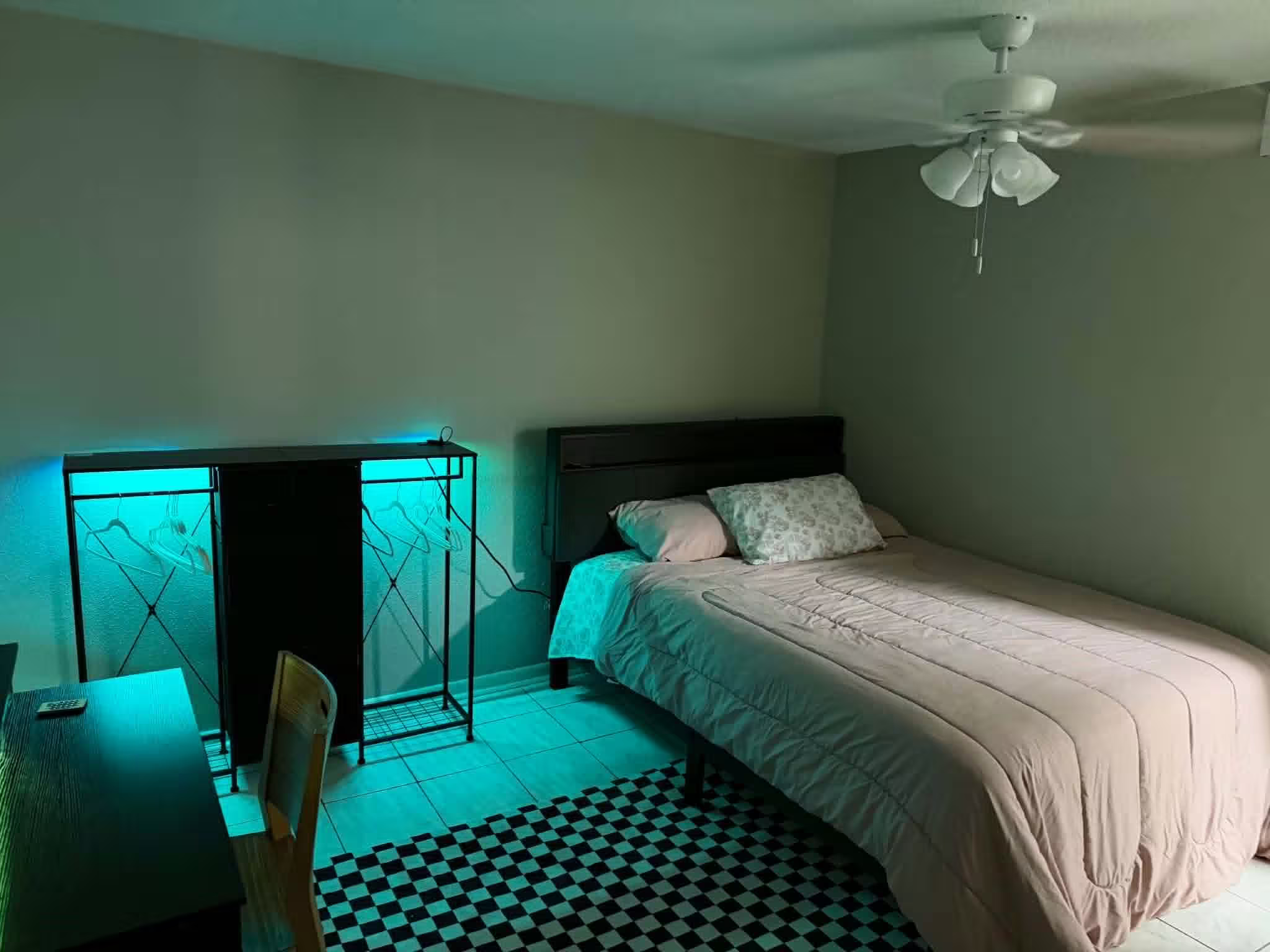 Photo of 2021 Spenwick Drive 413, Houston, TX
