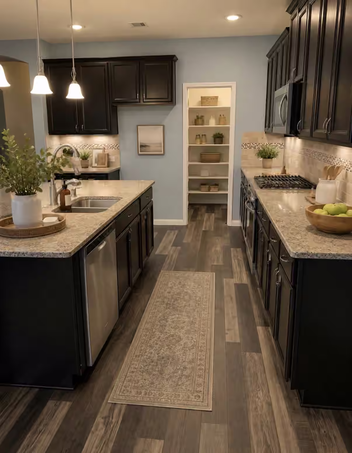 Photo 6 of 13505 Palo Lake Lane, Houston, TX
