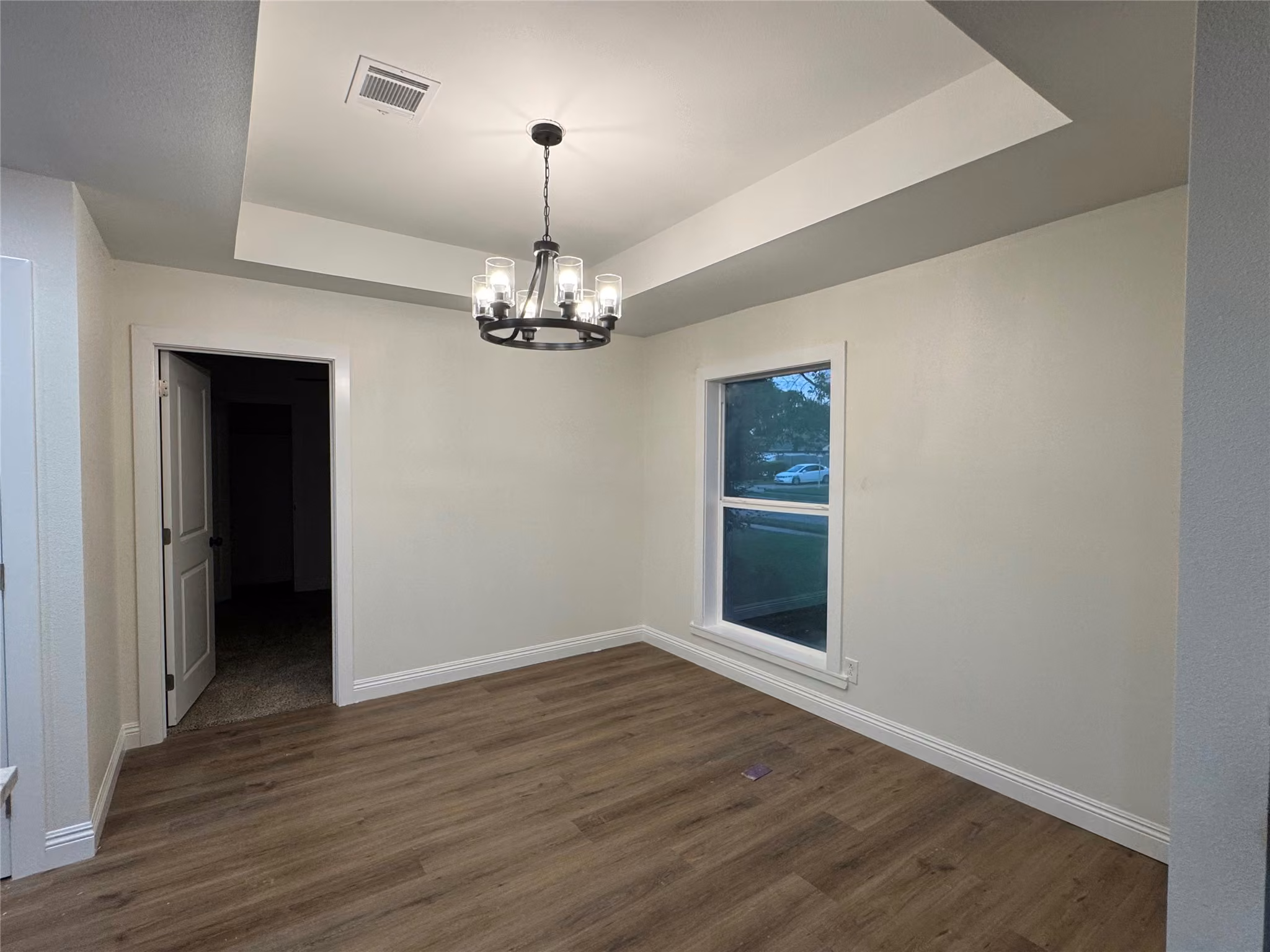 Photo 4 of 6210 Autumn Arbor Drive, Houston, TX