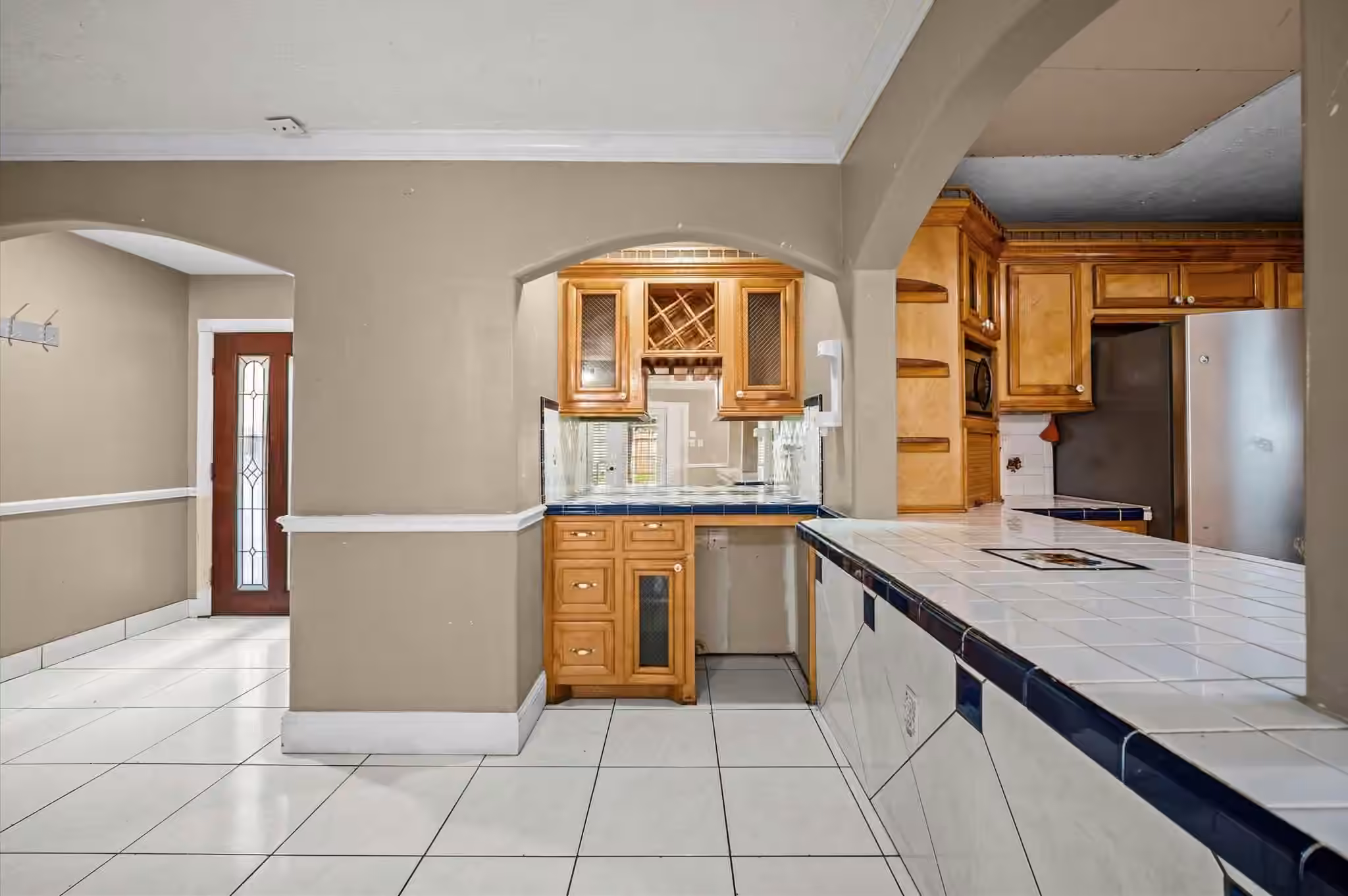 Photo 7 of 1322 Saddle Rock Drive, Houston, TX