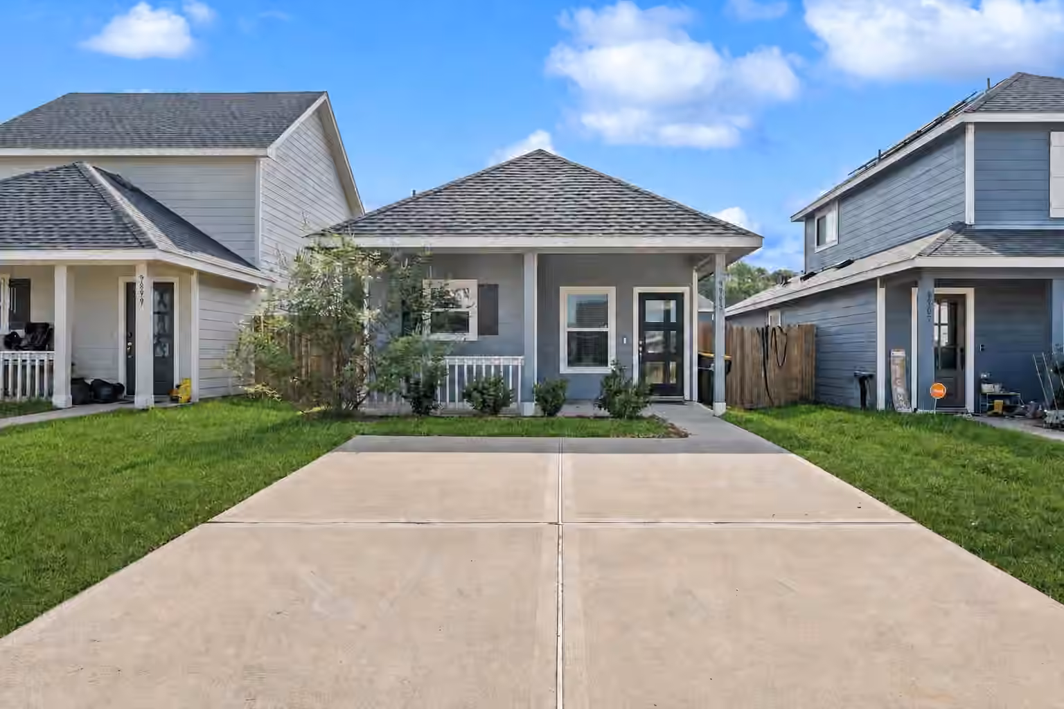 Photo of 9903 Opal Stone Way, Conroe, TX