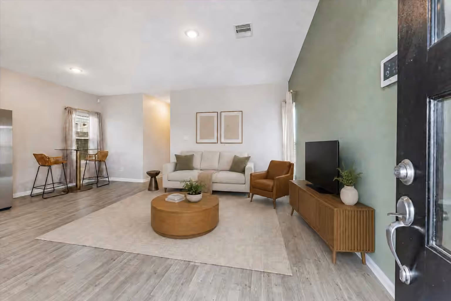 Photo 3 of 9903 Opal Stone Way, Conroe, TX
