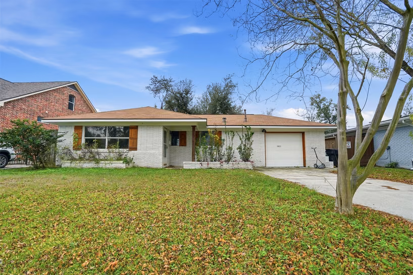 Photo of 6023 Pineshade Lane, Houston, TX