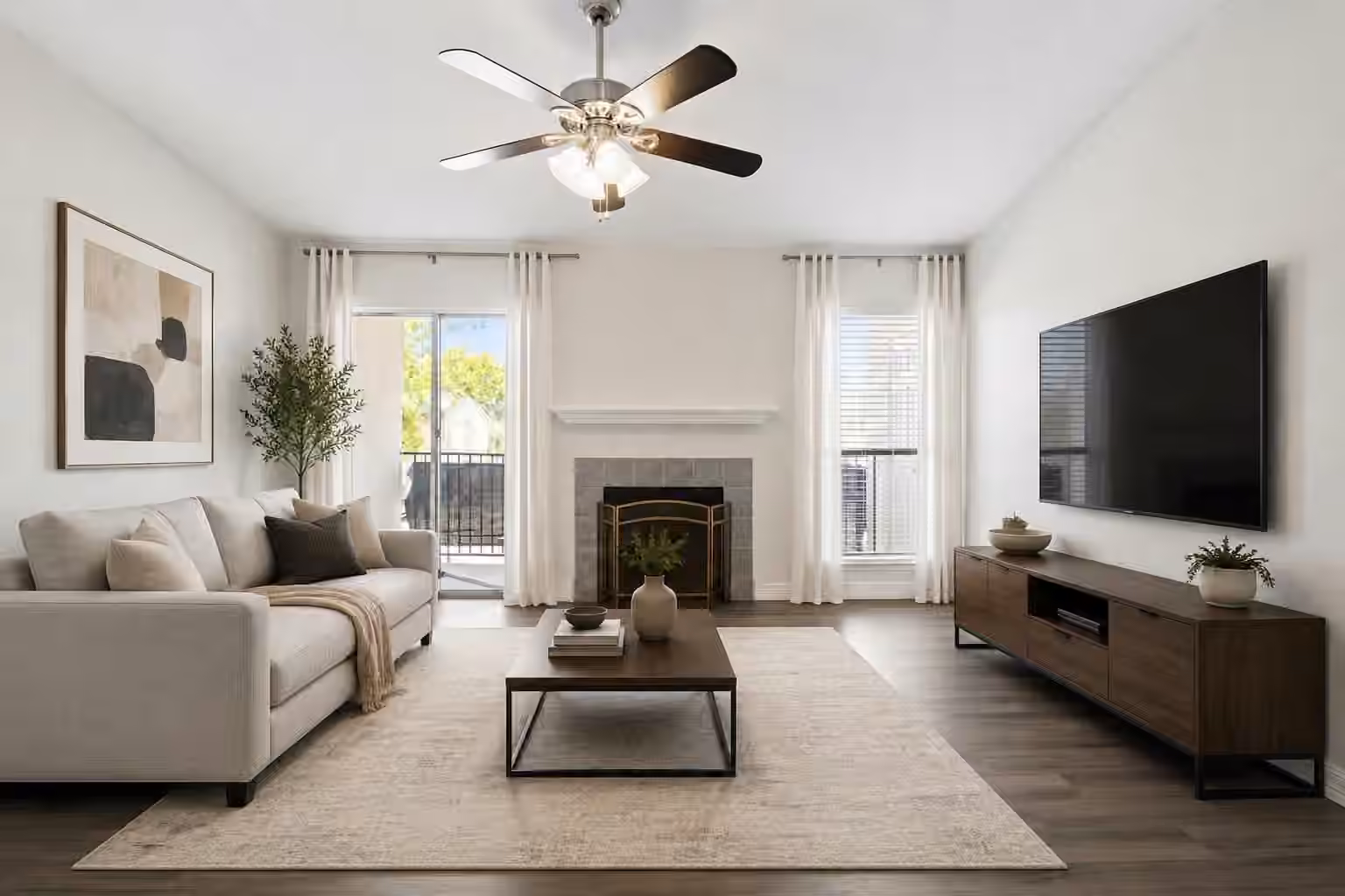 Photo of 3300 Pebblebrook Drive 104, Seabrook, TX 77586