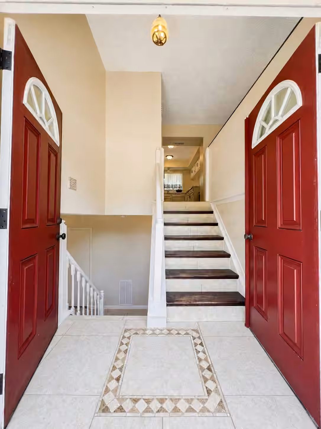 Photo 2 of 15219 Mcconn Street, Houston, TX