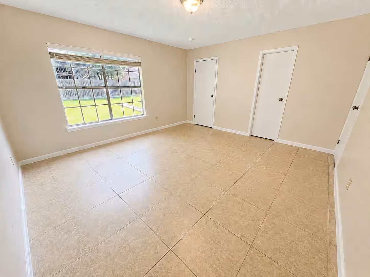 Photo 6 of 15219 Mcconn Street, Houston, TX