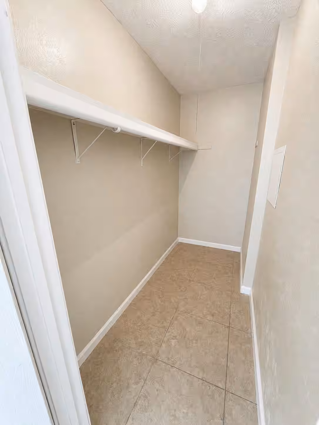 Photo 7 of 15219 Mcconn Street, Houston, TX