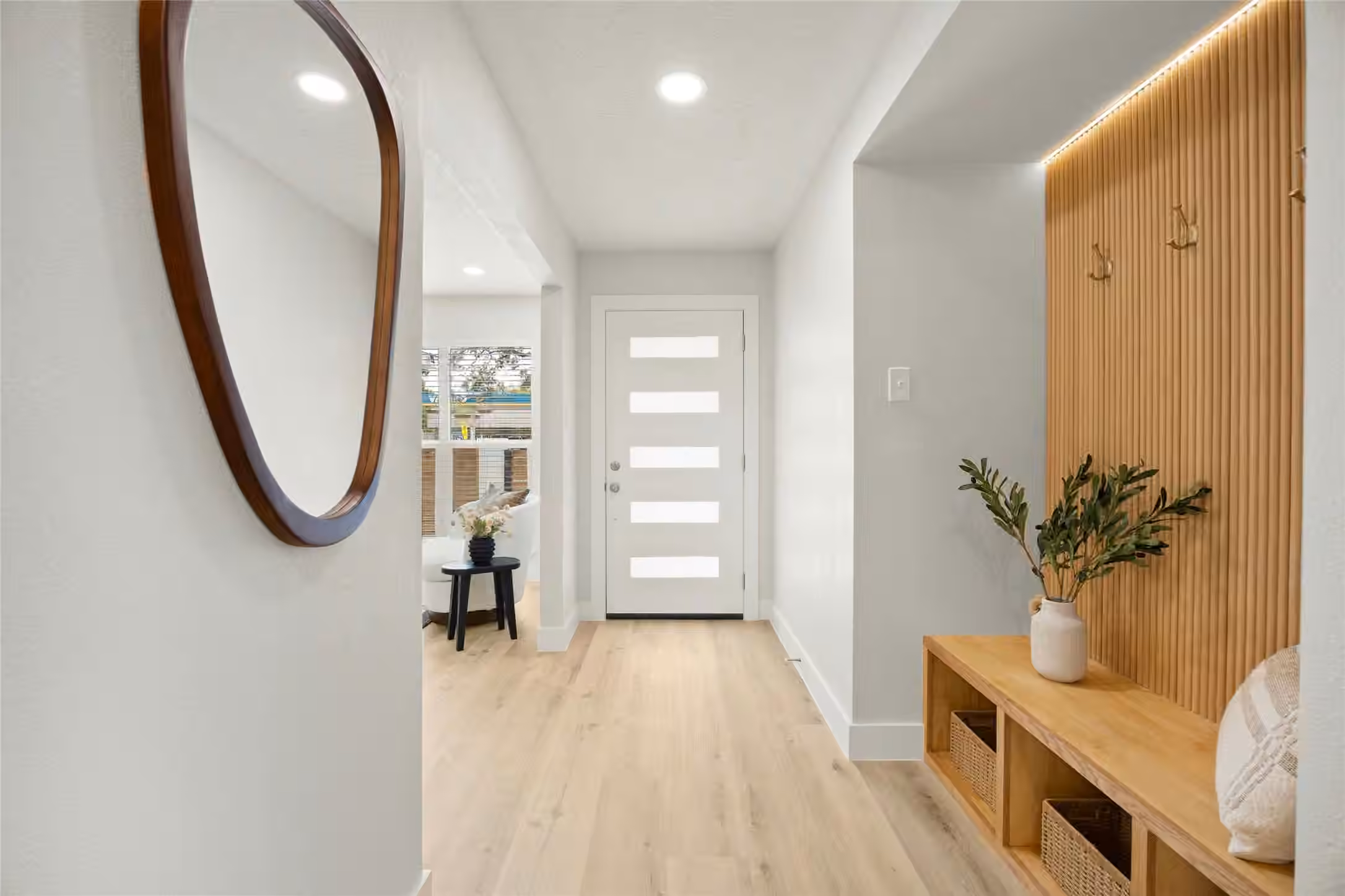 Photo 6 of 6034 Willowbend Boulevard, Houston, TX