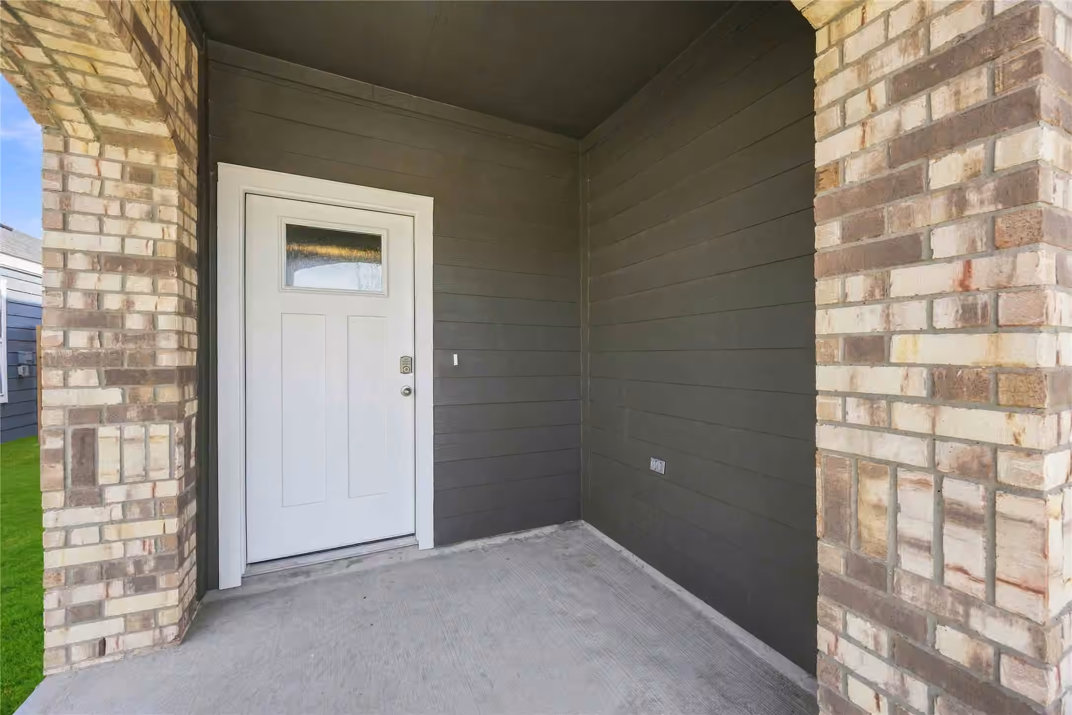 Photo 3 of 5210 Purple Beebalm Lane, Houston, TX