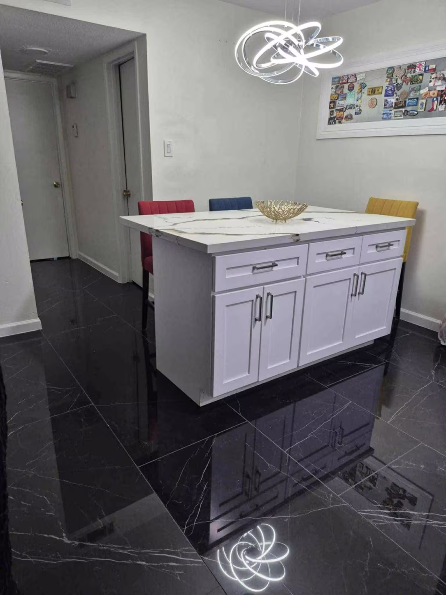 Photo 3 of 2120 Wilcrest Drive 133, Houston, TX