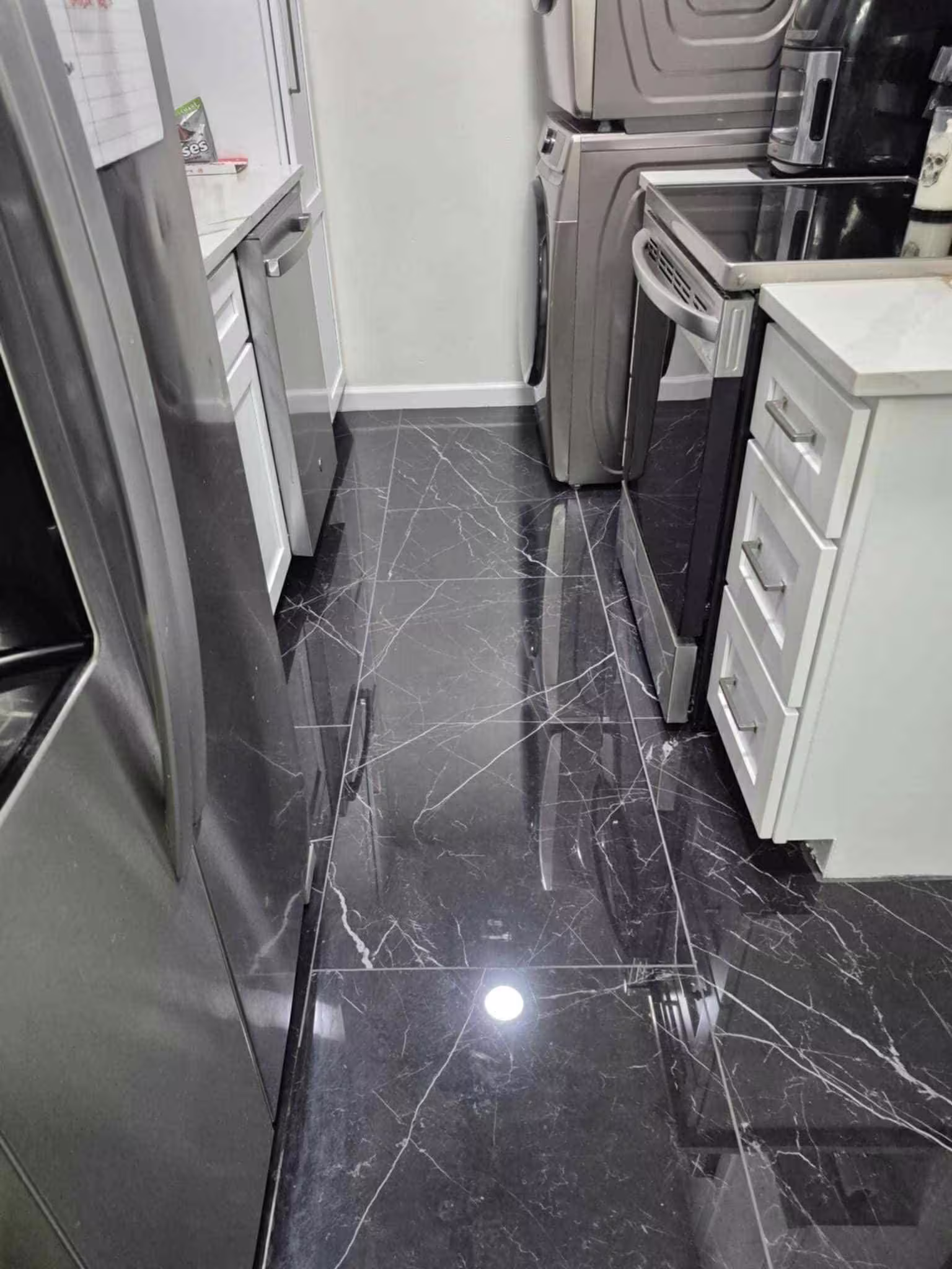 Photo 6 of 2120 Wilcrest Drive 133, Houston, TX