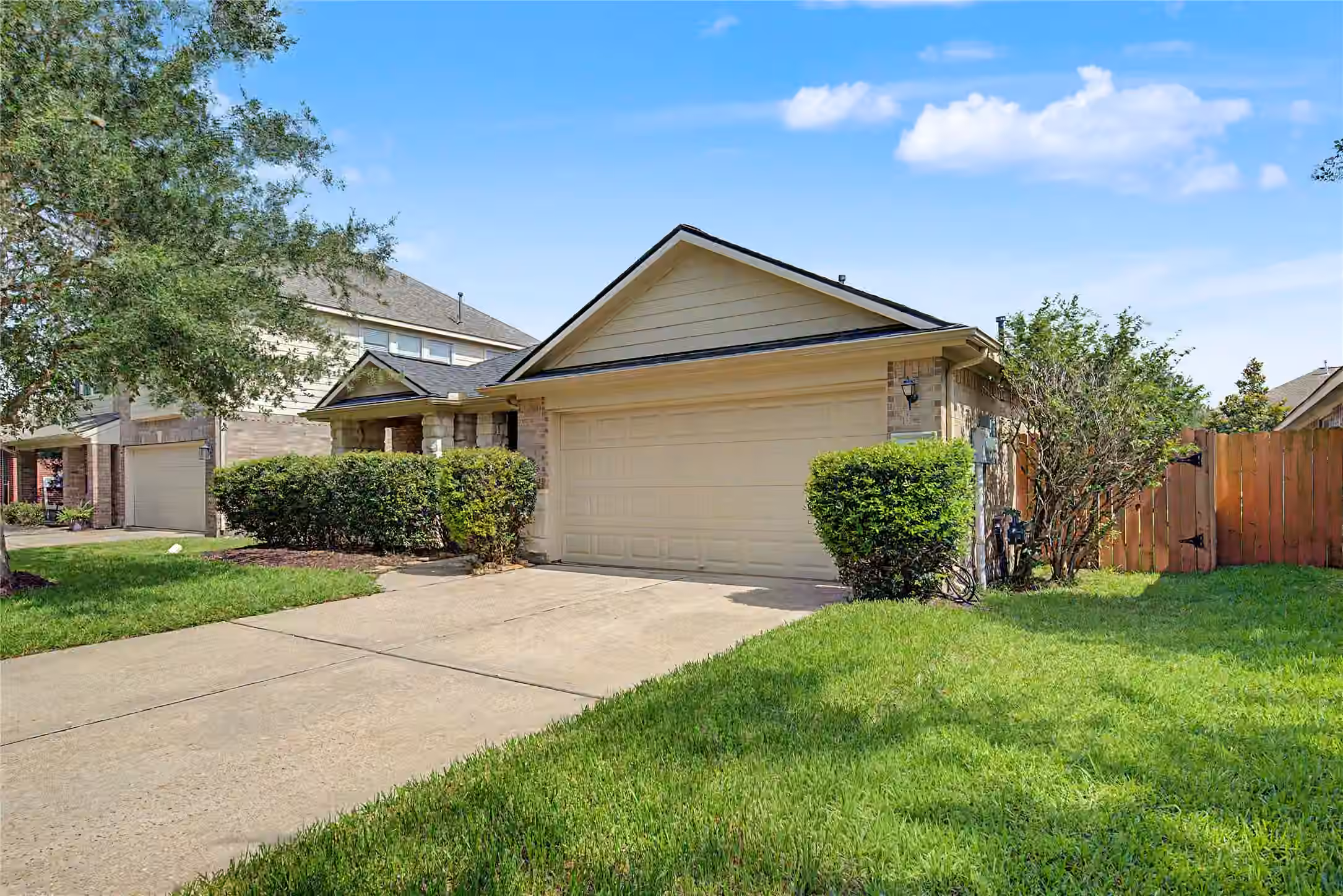 Photo 5 of 2725 Palermo Court, League City, TX
