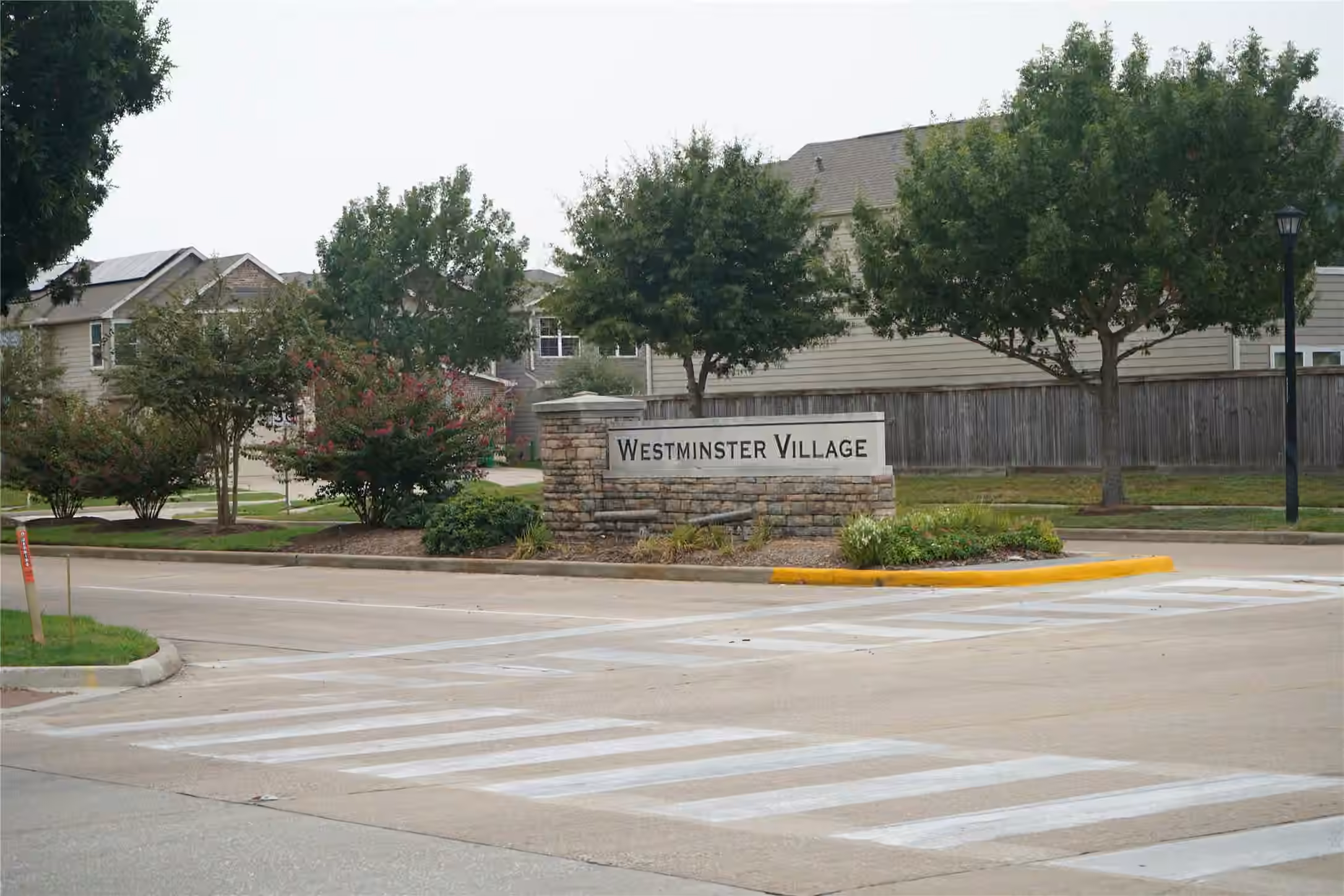Photo 2 of 5923 Clerkenwell Drive, Houston, TX