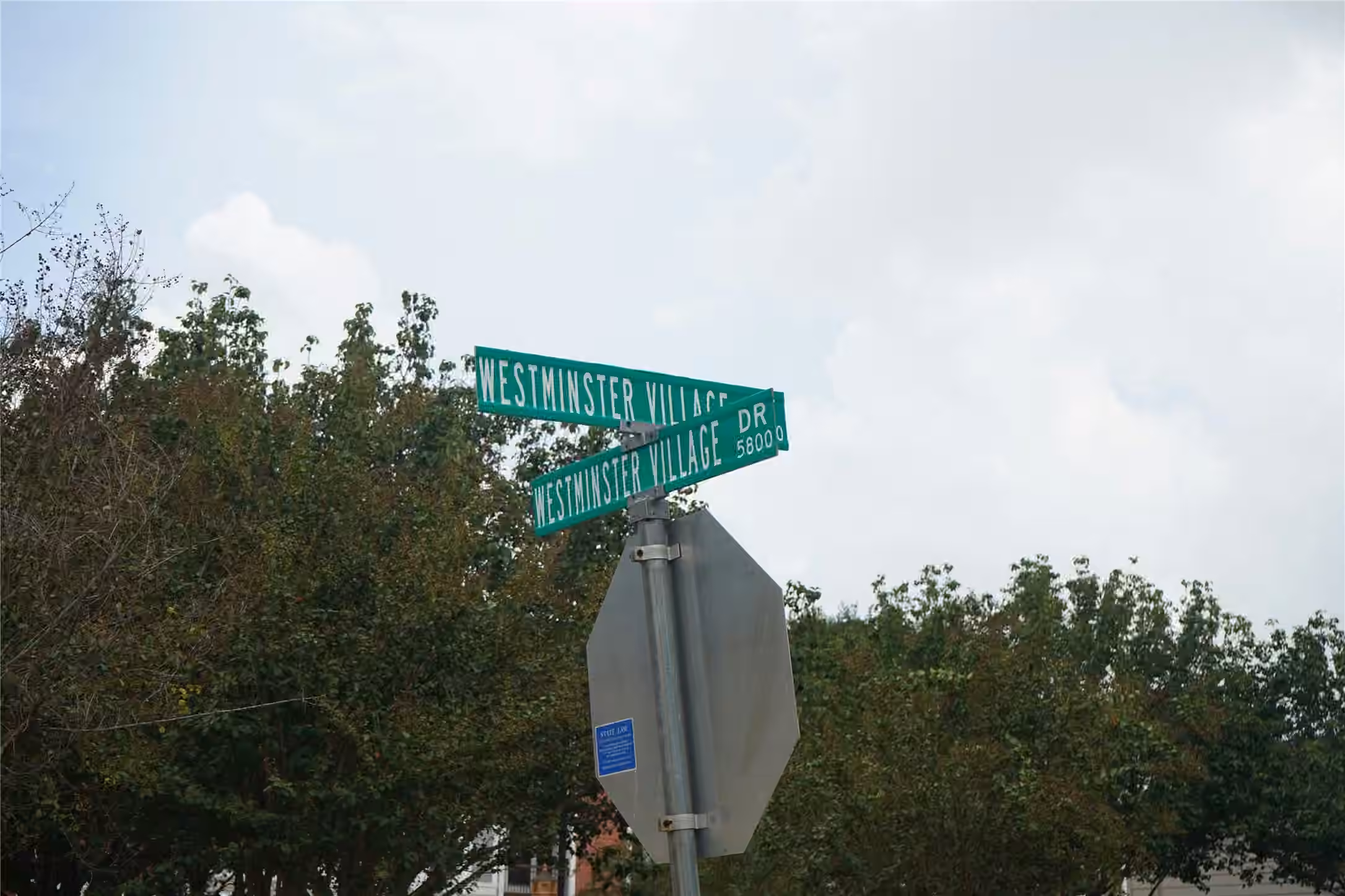 Photo 5 of 5923 Clerkenwell Drive, Houston, TX