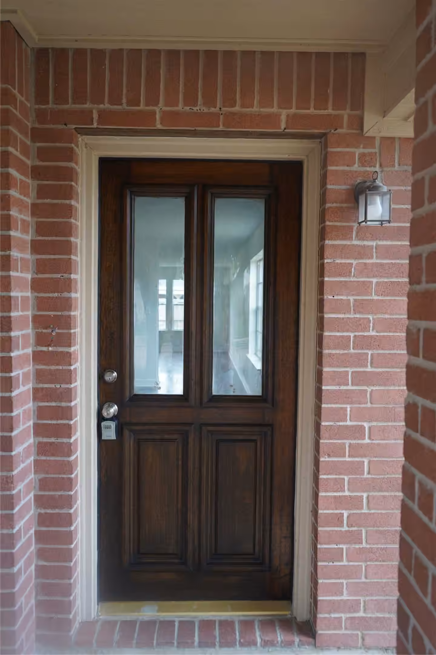 Photo 6 of 5923 Clerkenwell Drive, Houston, TX