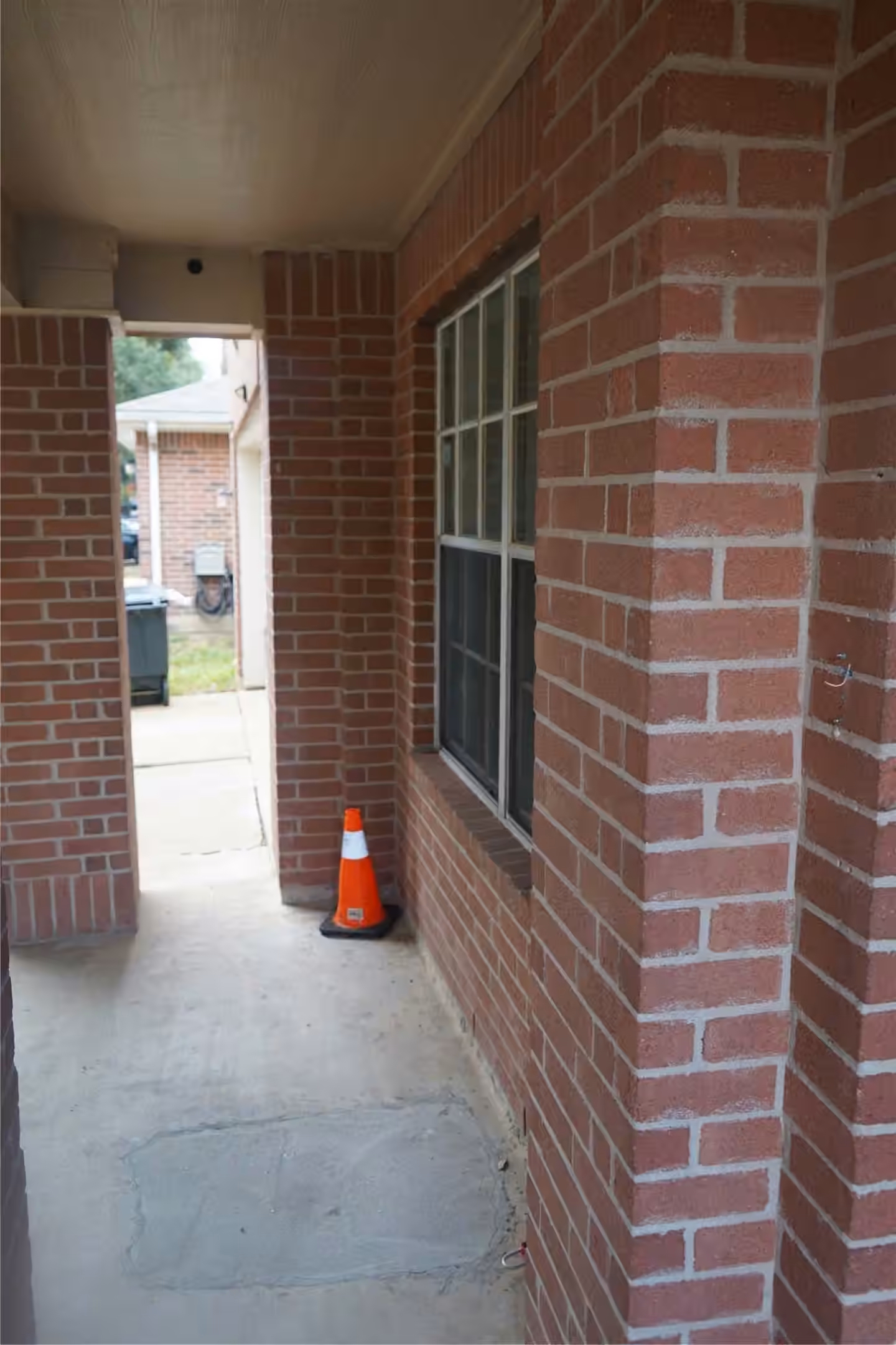 Photo 7 of 5923 Clerkenwell Drive, Houston, TX