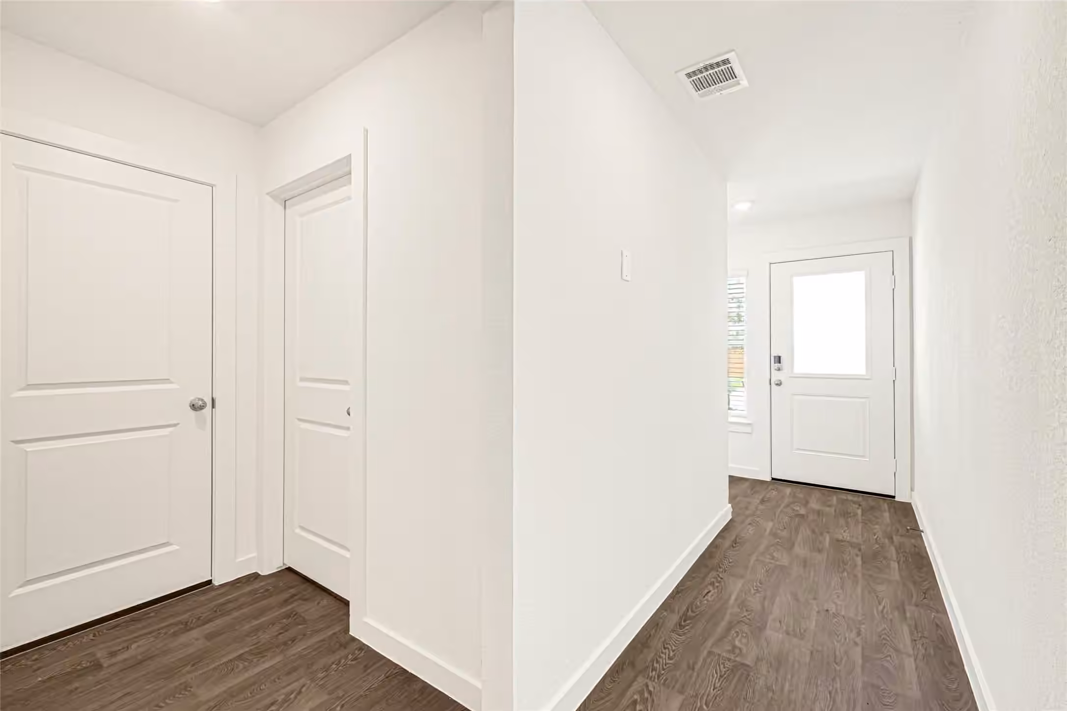 Photo 3 of 6707 Canyon Breeze Drive, Rosenberg, TX