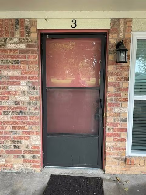 Photo 2 of 1300 Eagle Lake Road 3, Sealy, TX