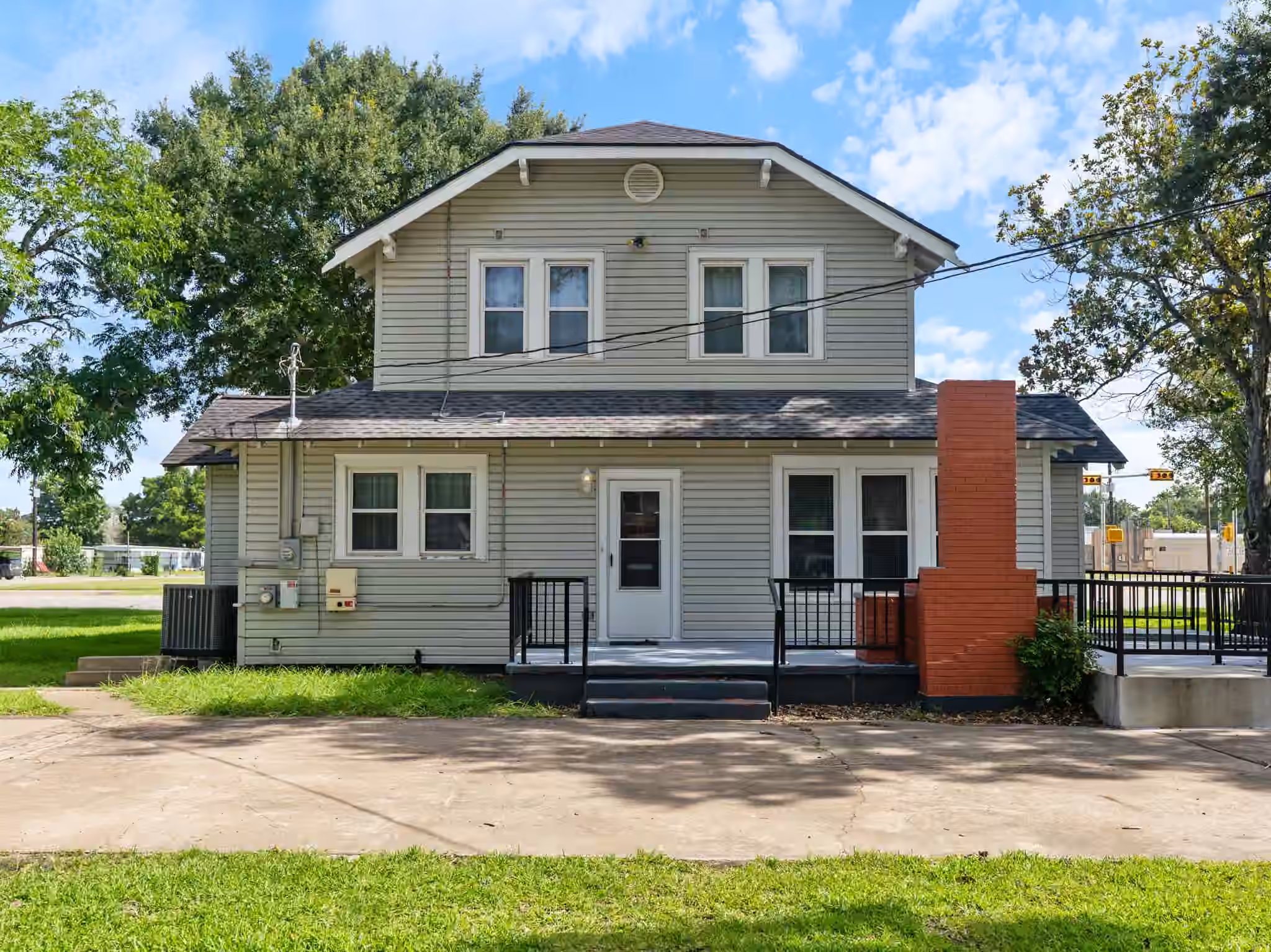 Photo 5 of 1320 7th Street, Bay City, TX