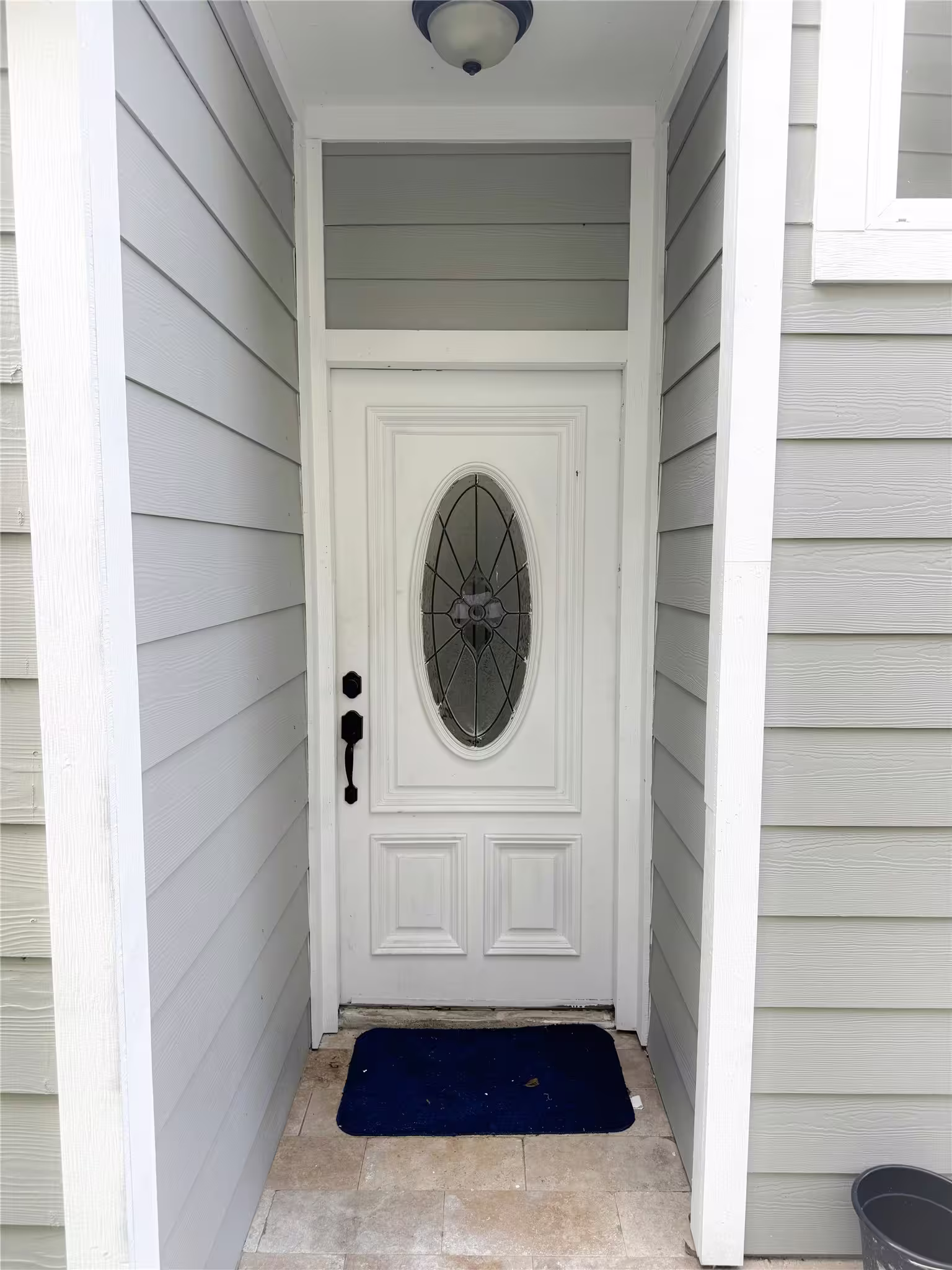 Photo 5 of 11549 Springshire Drive, Houston, TX