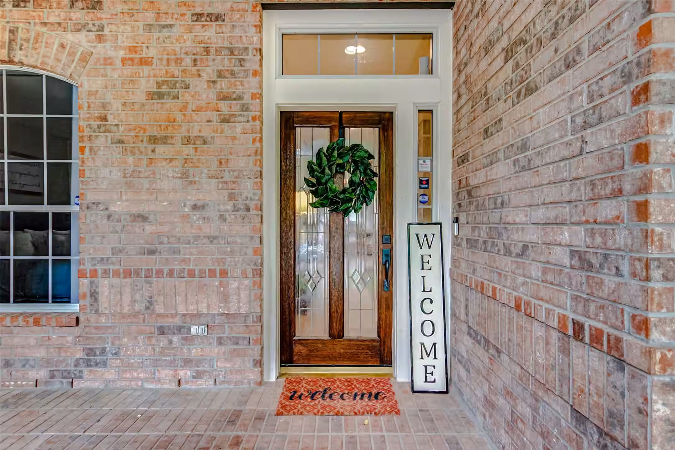 Photo 5 of 18207 Red Eagle Court, Humble, TX