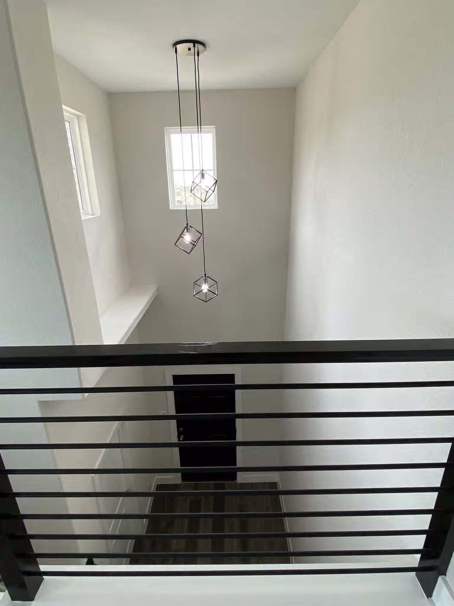 Photo 6 of 208 Dauphin Bay Court, Katy, TX