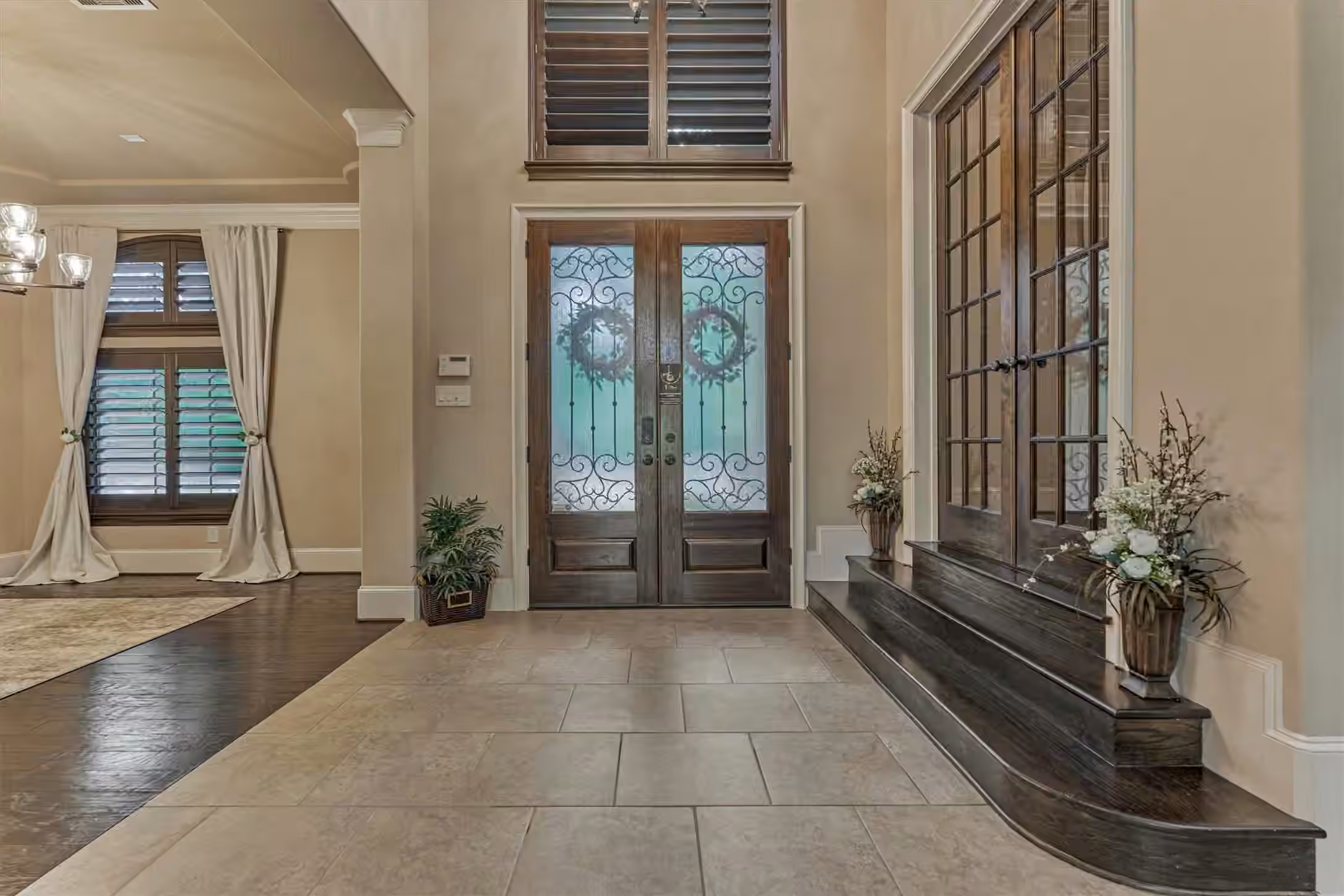 Photo 6 of 107 Sunridge Court, Montgomery, TX