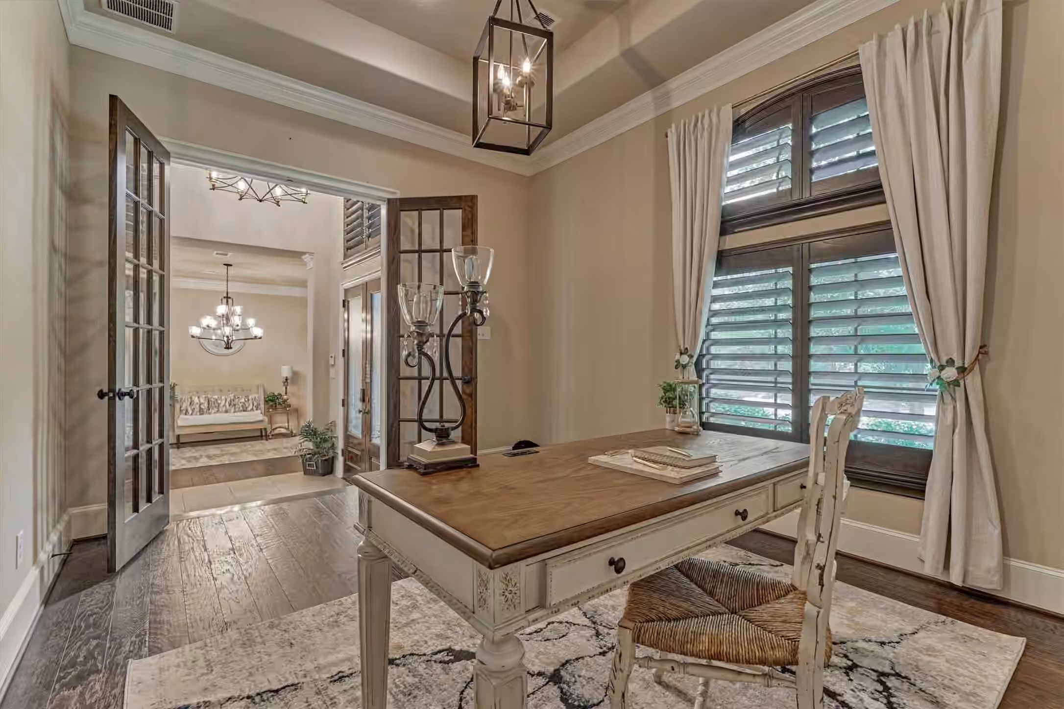 Photo 7 of 107 Sunridge Court, Montgomery, TX