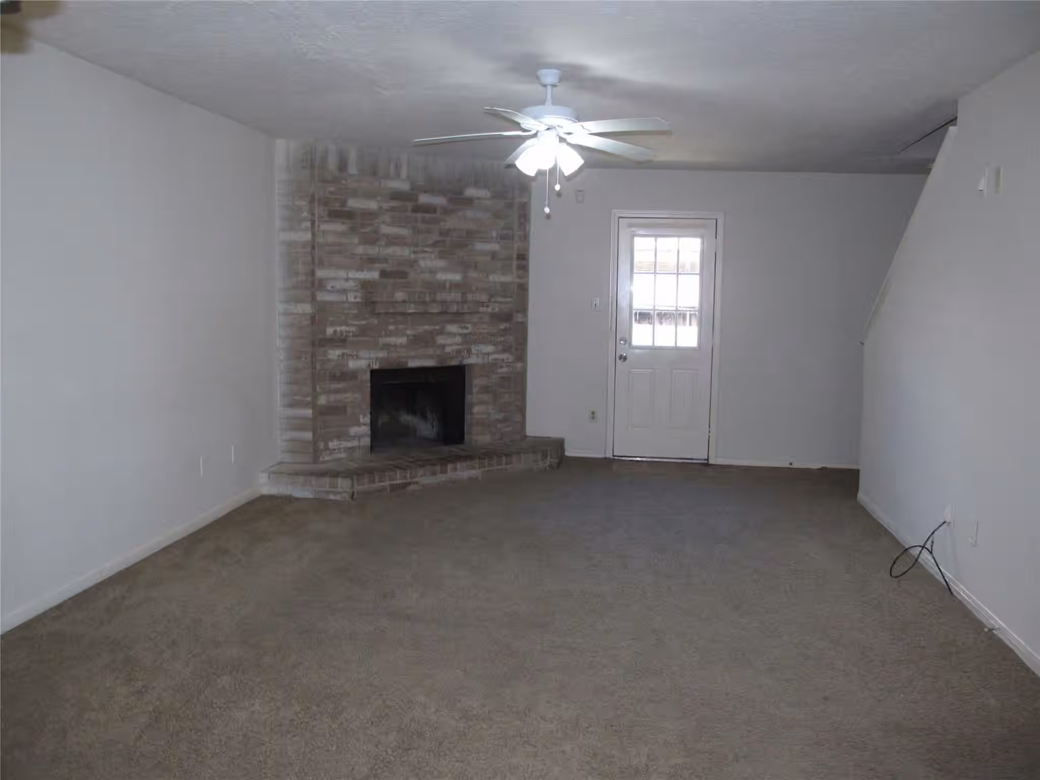Photo 5 of 1875 Country Village Boulevard B, Humble, TX
