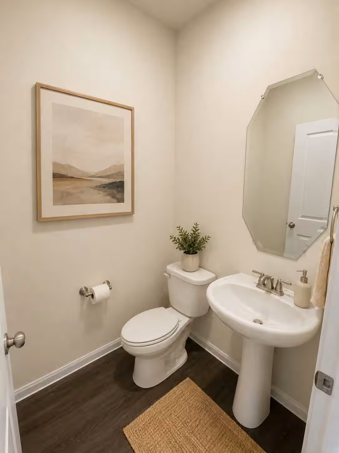 Photo 6 of 6314 Lakeview Haven Drive, Houston, TX