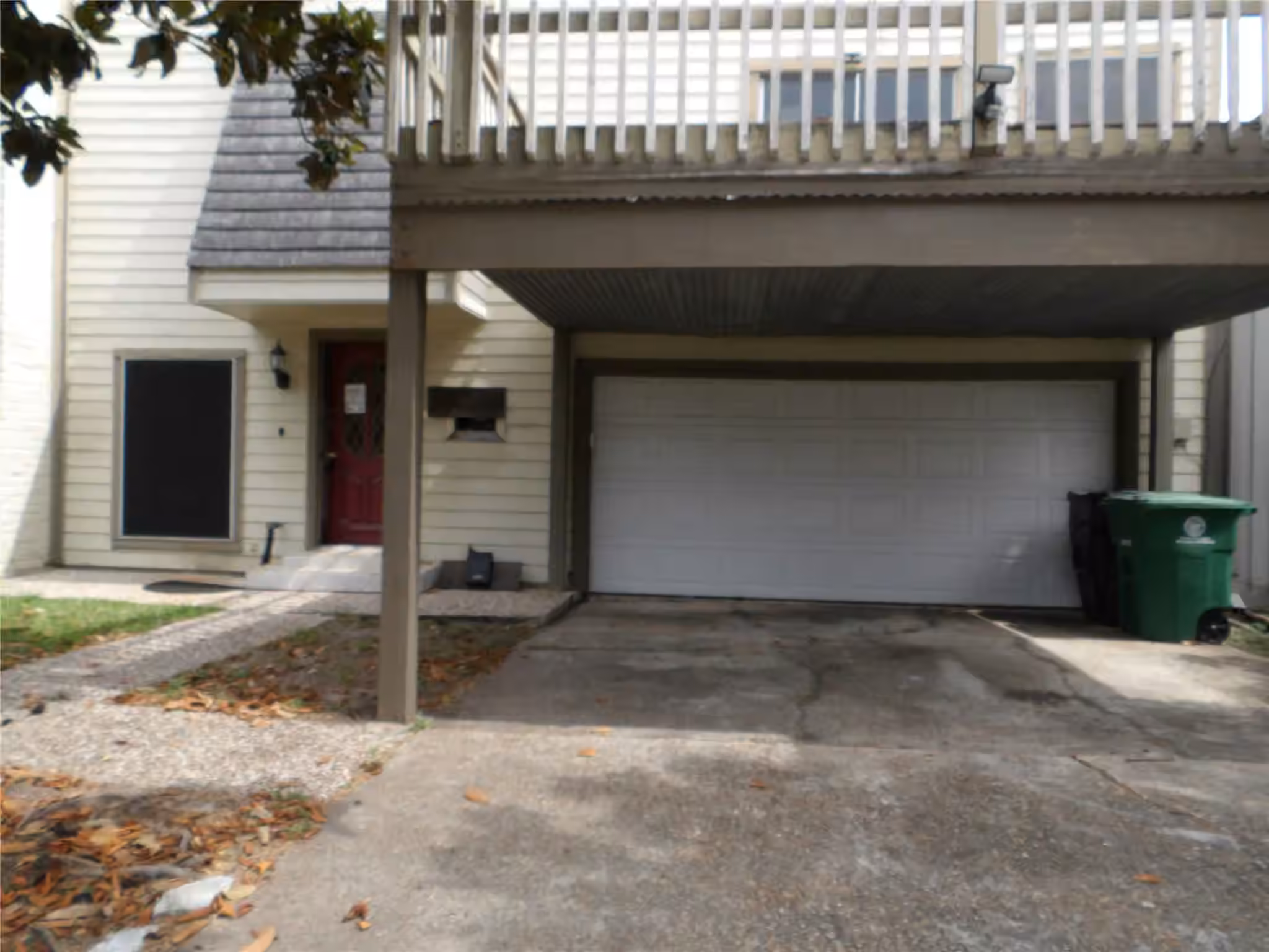 Photo of 10758 Boardwalk Street, Houston, TX