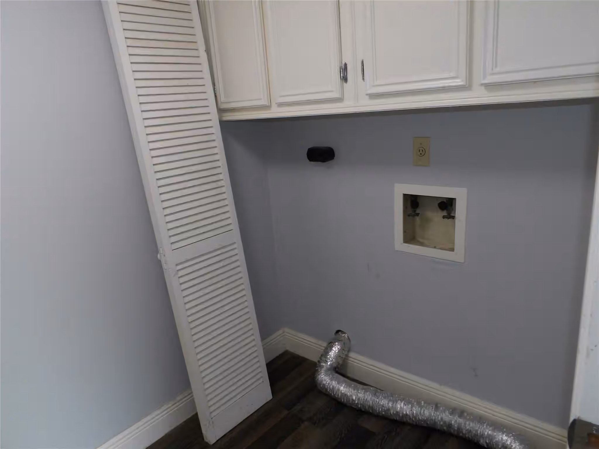Photo 6 of 10758 Boardwalk Street, Houston, TX